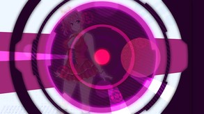 Mahjong Pretty Girls Battle screenshot thumbnail video