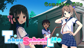 Game play