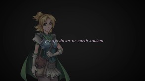 Dreamscape screenshot thumbnail video