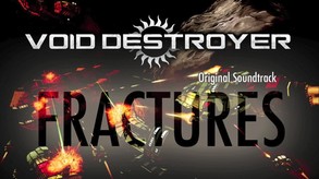 Void Destroyer - Soundtrack screenshot thumbnail video