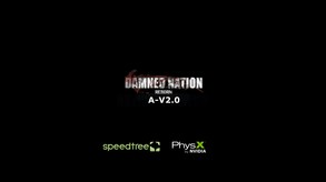 V2.0 Trailer