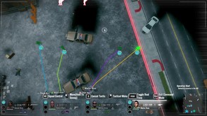 Breach & Clear: Deadline Rebirth 2-Pack screenshot thumbnail video