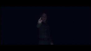 Fahrenheit: Indigo Prophecy Remastered Trailer