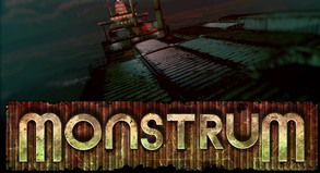 Monstrum thumbnail 1