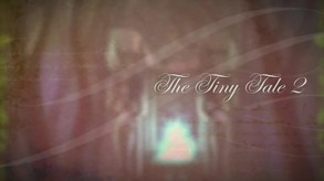 The Tiny Tale 2 screenshot thumbnail video