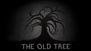 The Old Tree Official Trailer