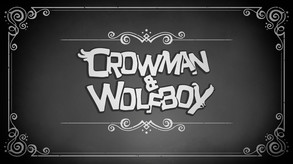 Multiplatform Trailer