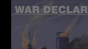 Data Hacker: Reboot screenshot thumbnail video