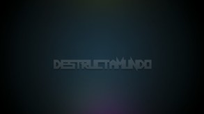 Destructamundo screenshot thumbnail video