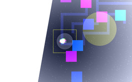 David. screenshot thumbnail video