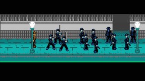 samurai_jazz screenshot thumbnail video