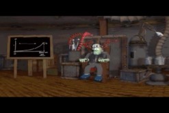 The Quivering screenshot thumbnail video