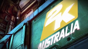 Lady Hammerlock the Baroness Pack screenshot thumbnail video