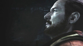 Resident Evil Revelations 2 screenshot thumbnail video