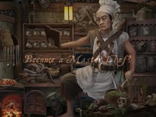 Robinson Crusoe and the Cursed Pirates screenshot thumbnail video