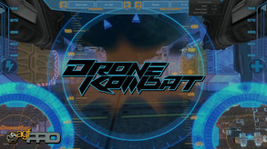 Drone Kombat DLC