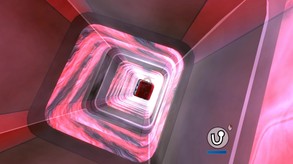 StandPoint screenshot thumbnail video