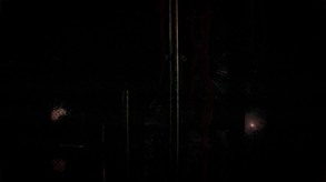 Resident Evil Revelations 2 - First Trailer