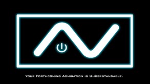 A.V. Deluxe (A.V. Full Game + Art Book + Sound Track) screenshot thumbnail video