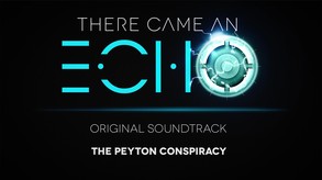 There Came an Echo: Original Soundtrack screenshot thumbnail video