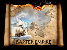 Barter Empire screenshot thumbnail video