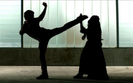 Stay Dead Evolution screenshot thumbnail video