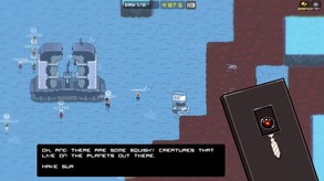 Freaking Meatbags screenshot thumbnail video