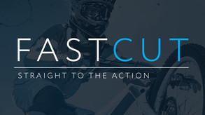 Your video. Ready in one minute. video thumbnail for MAGIX Fastcut
