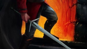 Quest For Infamy 2015