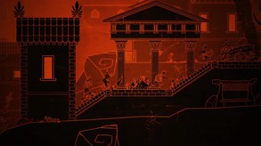 Apotheon Launch Trailer