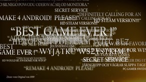 Heroes of Might & Magic III - HD - Launch_GER