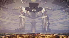 Cylne Gameplay Trailer