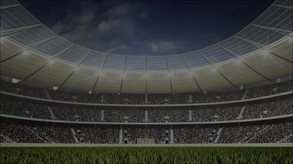 Natural Soccer