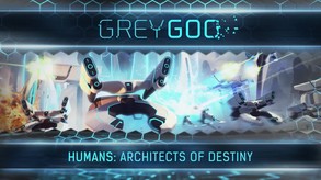 Grey Goo screenshot thumbnail video