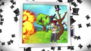 Hatland Adventures Release Trailer