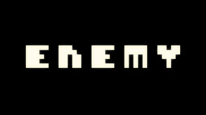 Enemy Trailer