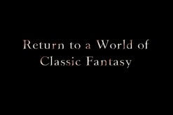 Sword Daughter screenshot thumbnail video