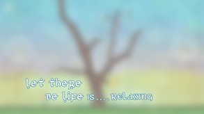 Let There Be Life screenshot thumbnail video