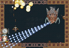 Steam and Metal screenshot thumbnail video