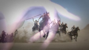 DYNASTY WARRIORS 8 Empires screenshot thumbnail video