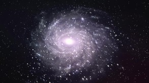 Legions of Steel screenshot thumbnail video