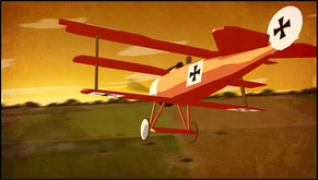 Making History: The Great War screenshot thumbnail video