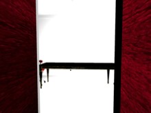 The Interview Commentary Trailer