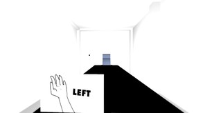 The Interview Official Trailer