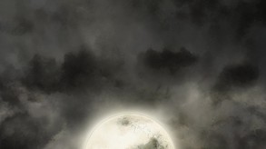 Victor Vran - The Story