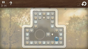 Quell Reflect screenshot thumbnail video