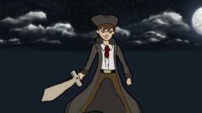 Children of Liberty screenshot thumbnail video