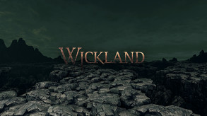Wickland