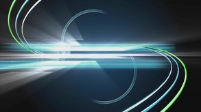 Total War: ATTILA screenshot thumbnail video