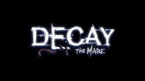 Decay - The Mare